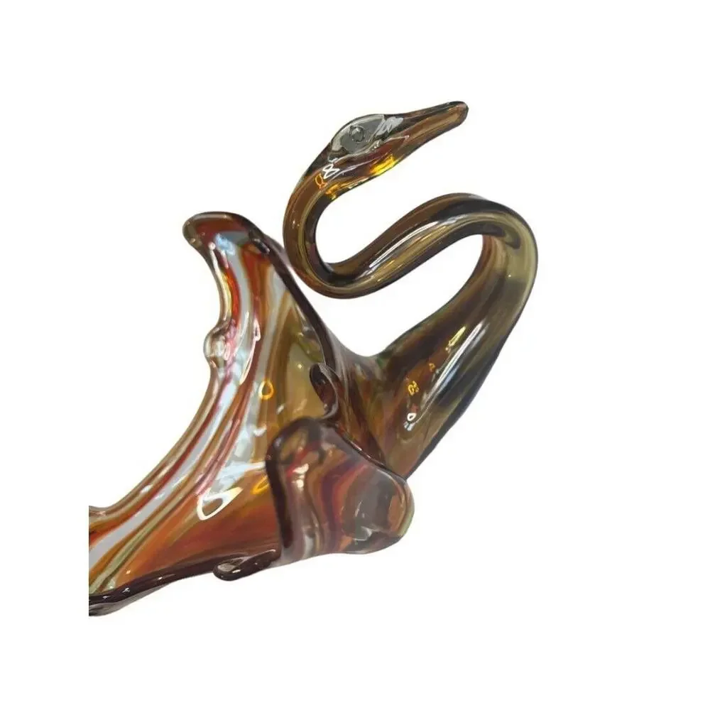 Unbranded vintage hand